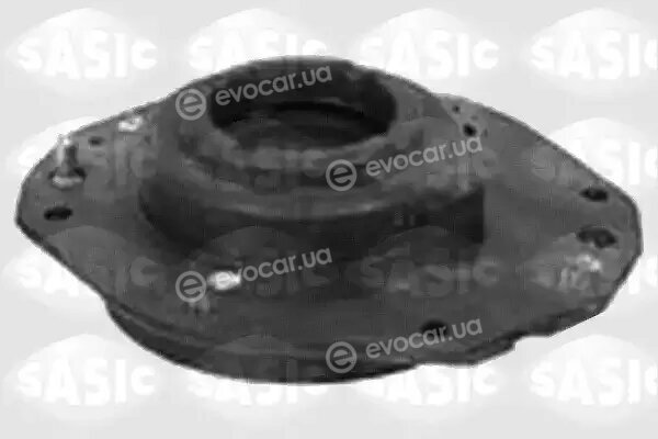 Sasic 0385935