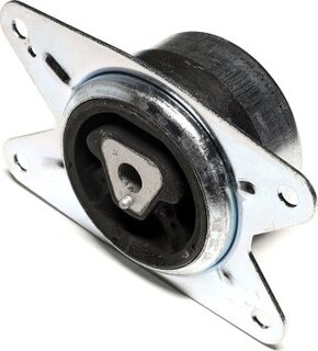 Sasic 9001665