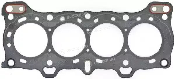 Elring 056.290