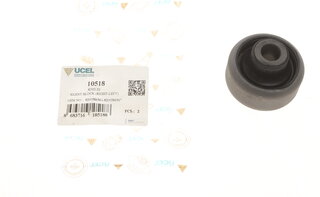 Ucel 10518