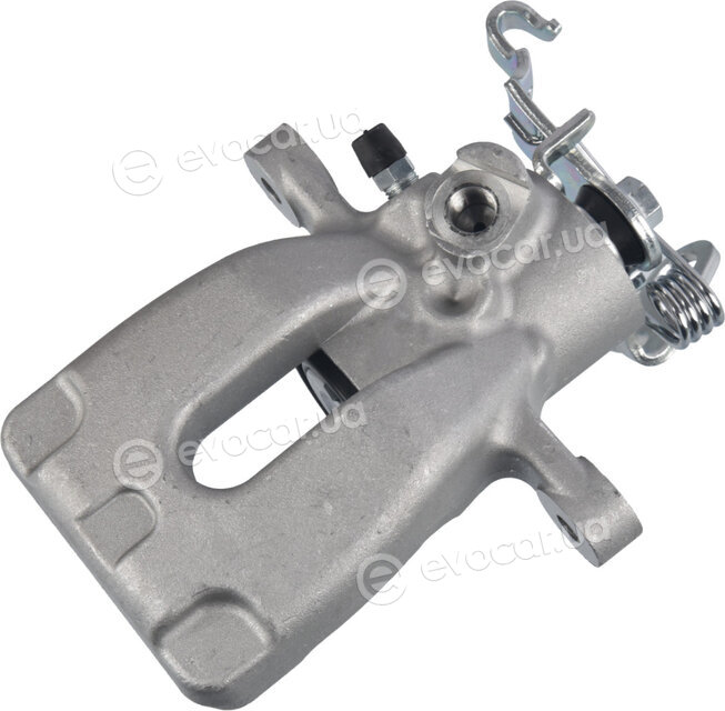 Febi 181545