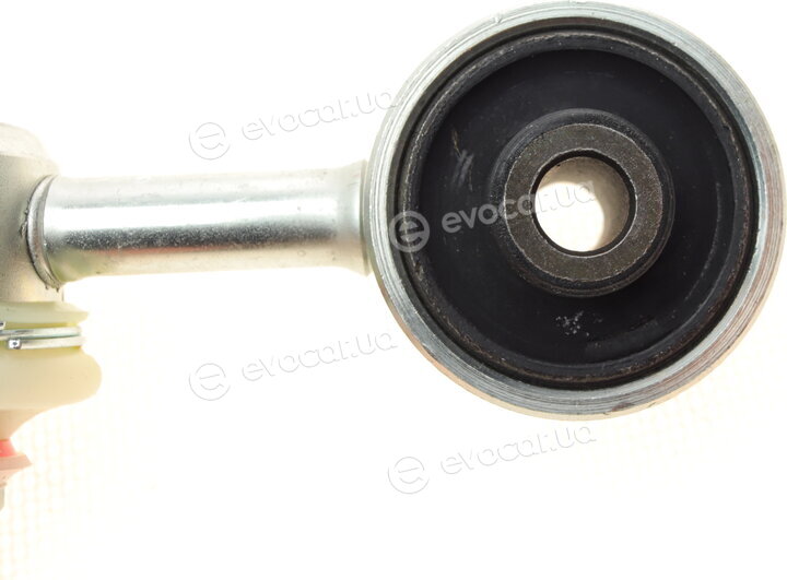 AS Metal 26BM0100