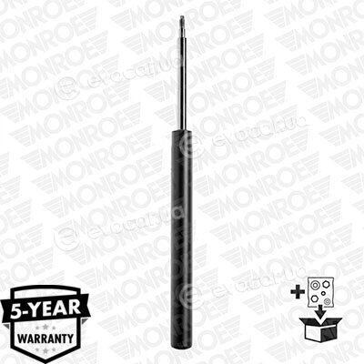 Monroe MG216