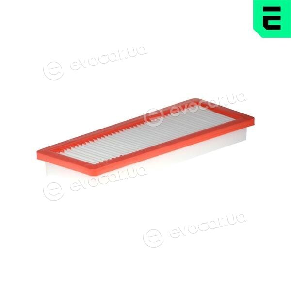 Optimal FAF10245