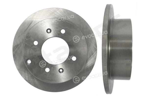 Starline PB 1625