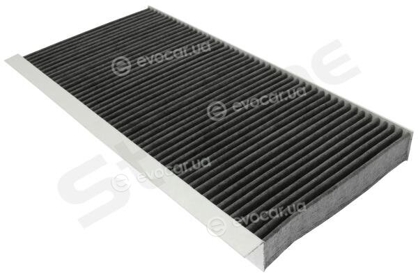 Starline SF KF9505C