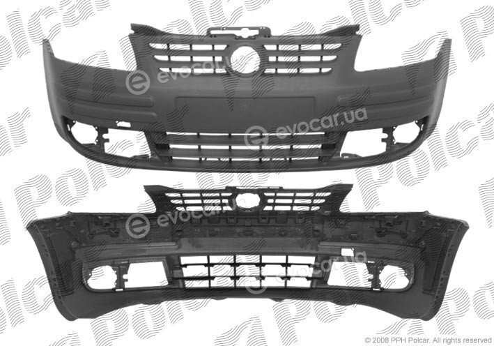 Polcar 957507