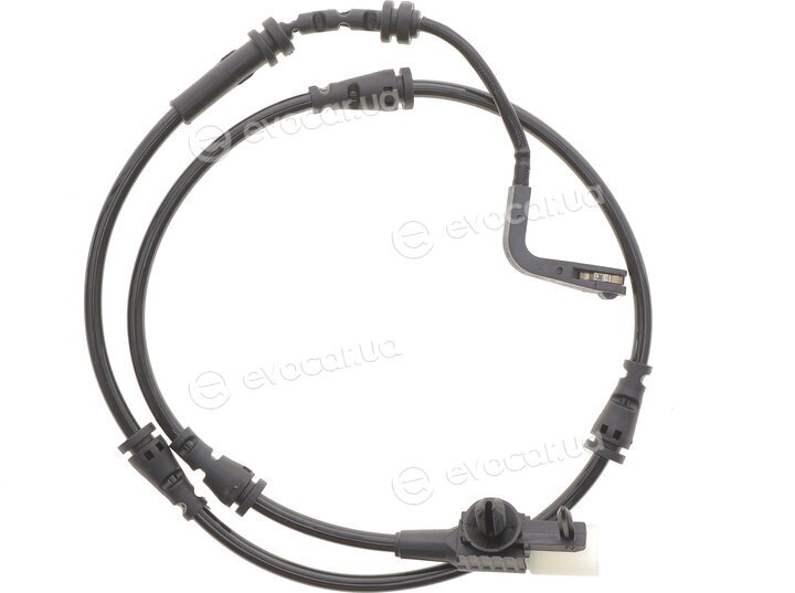 Kawe / Quick Brake WS 0432 A