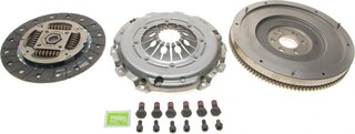 Valeo 835148