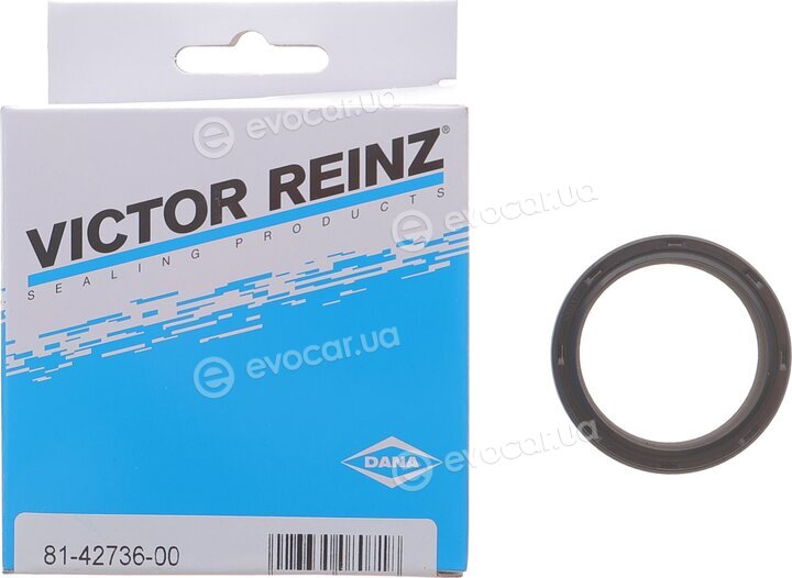 Victor Reinz 81-42736-00