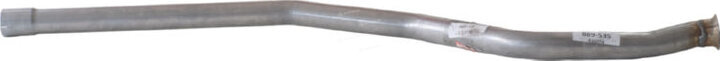 Bosal 889-535