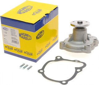 Magneti Marelli 352316170873