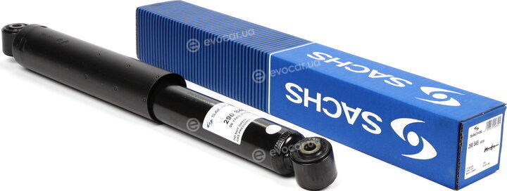 Sachs 290 845