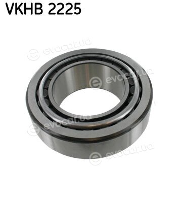 SKF VKHB 2225
