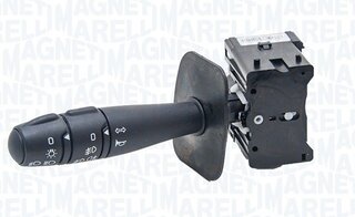 Magneti Marelli 000052002010