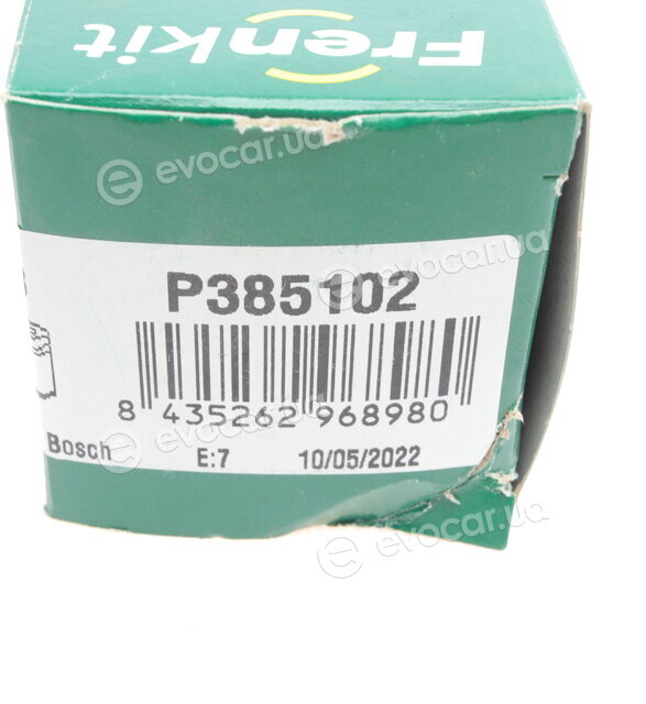 Frenkit P385102