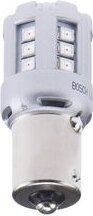 Bosch 1 987 301 520