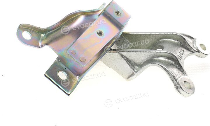 Hutchinson 594504
