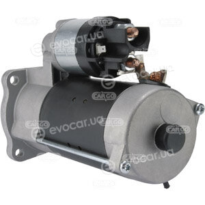 HC Cargo 114050