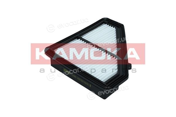 Kamoka F244901