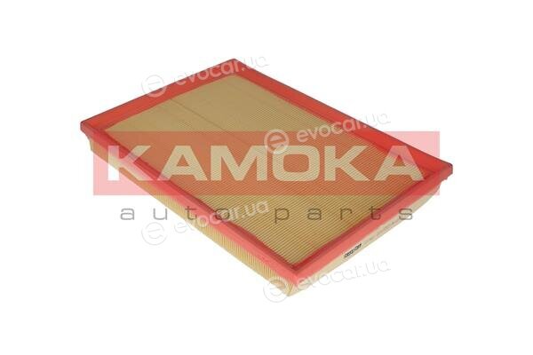 Kamoka F219001