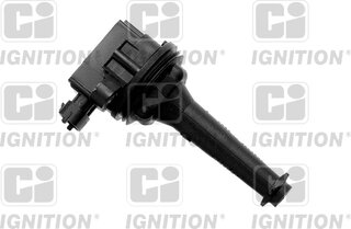Quinton Hazell XIC8317