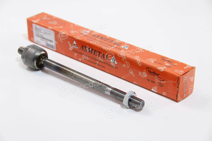 AS Metal 20PE1110
