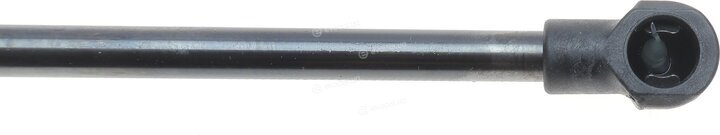 Stabilus 016902