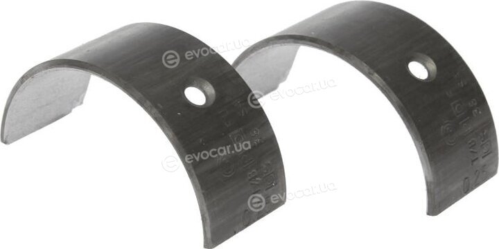 Glyco 01-4203 0.25mm
