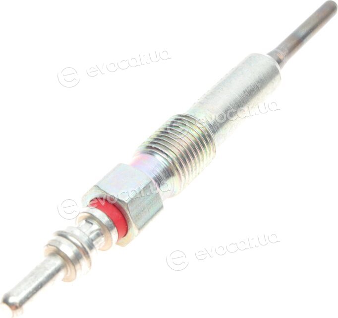 Bosch 0 250 403 013