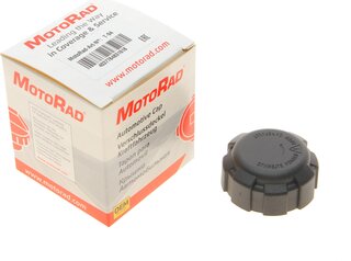 Motorad T94
