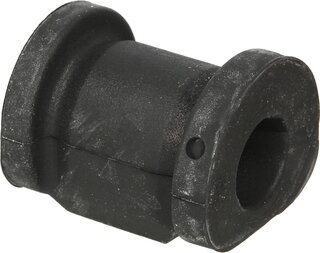 Delphi TD238W