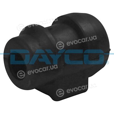 Dayco DSS1914