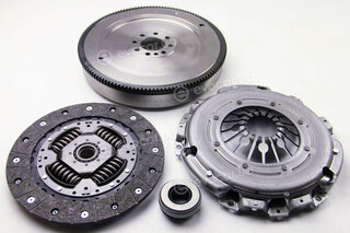 National CK10040F