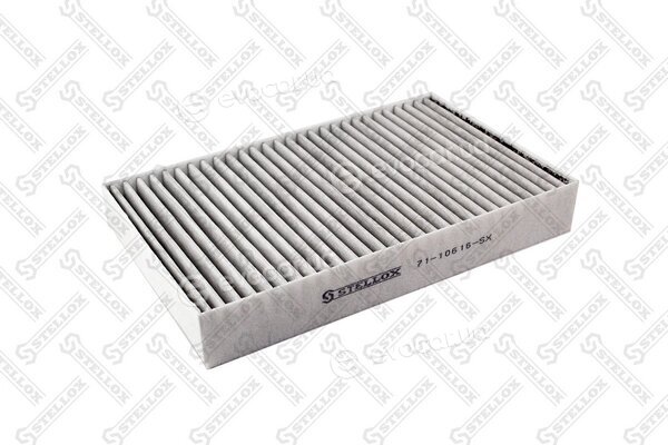Stellox 71-10616-SX
