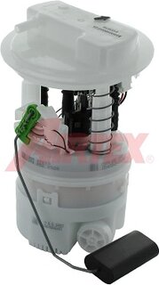 Airtex E10367M