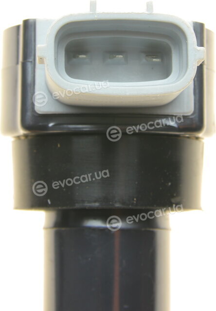 Astemo (Hitachi) / Huco 134087