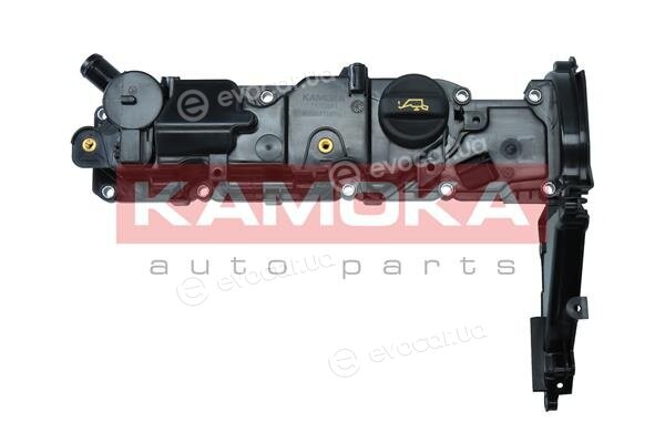 Kamoka 7170044