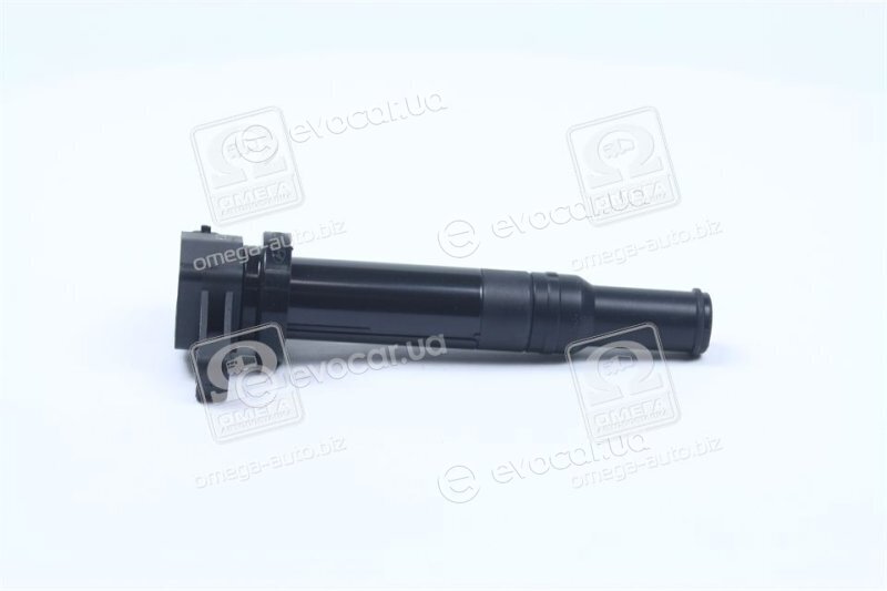 Kia / Hyundai 27301-3E400