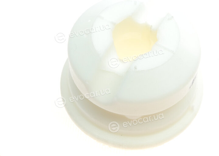 Kavo SPK-10015