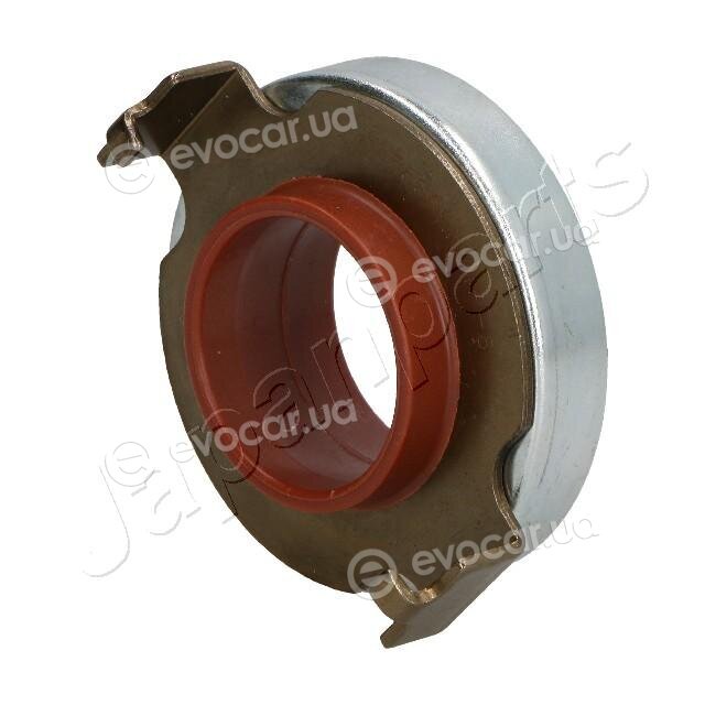 Japanparts CF-403
