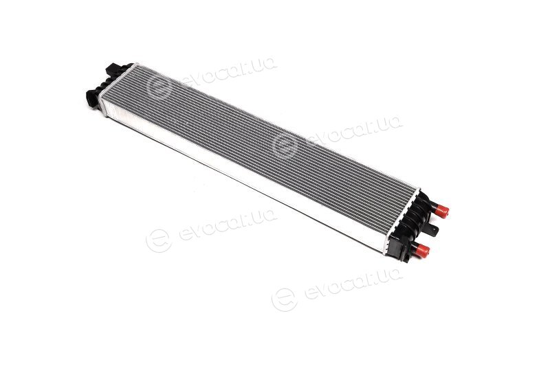 Van Wezel 03002366