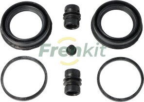 Frenkit 246020