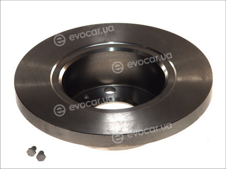Brembo 08.7219.10
