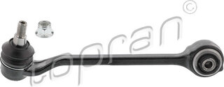 Topran 502 637
