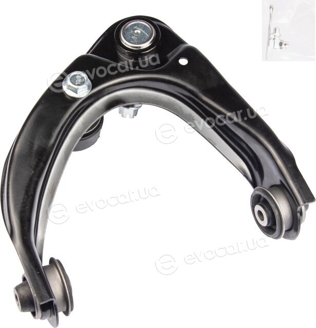 Raiso RL934200B