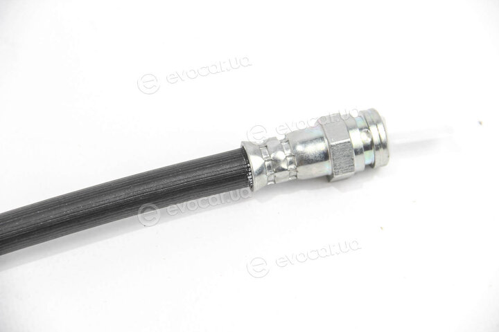 A.B.S. SL 5630