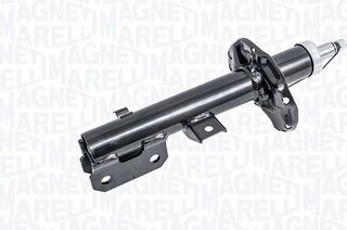 Magneti Marelli 358080070100
