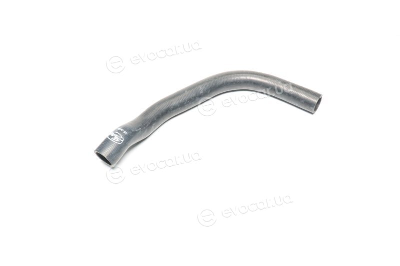 Gates 05-3498