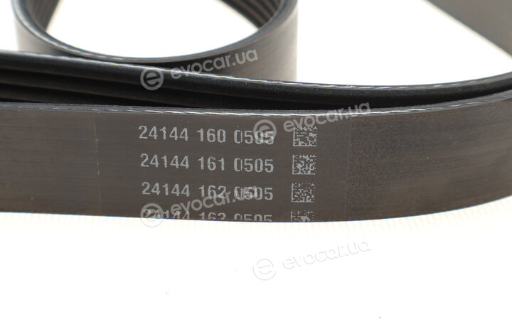 Dayco 7PK1569